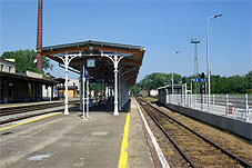 min 681 8.jpg min 681 8.jpg